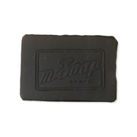 Gentlemen's Pine Tar Soap