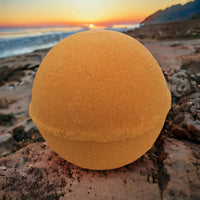 Island Joy Bath Bomb