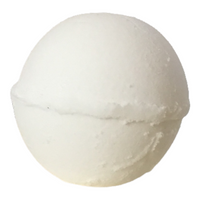 Gardenia Bath Bomb