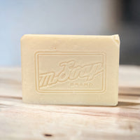 Gardenia Country Soap