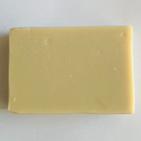 Bitin’ Bug Lye Soap