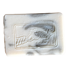 Cool Mint Country Soap
