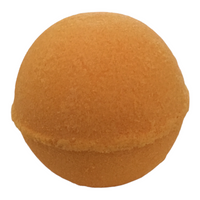 Island Joy Bath Bomb