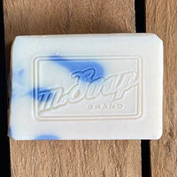 Ocean Mist Country Soap
